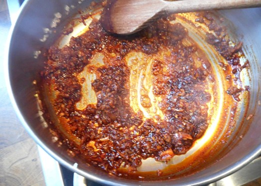 Schwarzwurzelgulasch_3