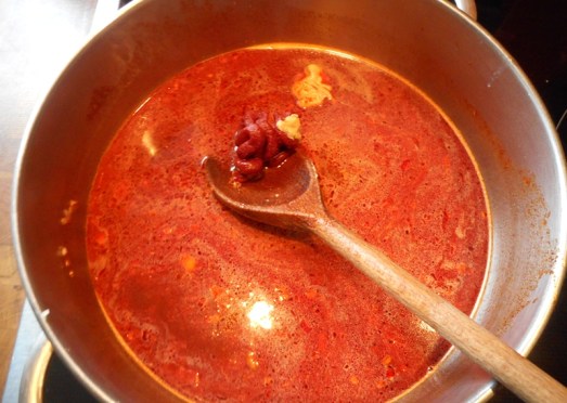 Schwarzwurzelgulasch_4