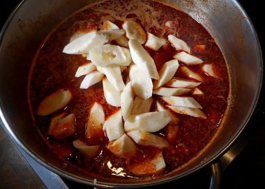 Schwarzwurzelgulasch_6