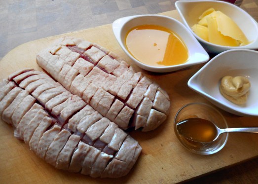 entenbrust_blaukraut_1