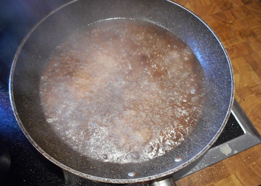 entenbrust_blaukraut_10