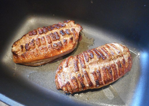 entenbrust_blaukraut_11