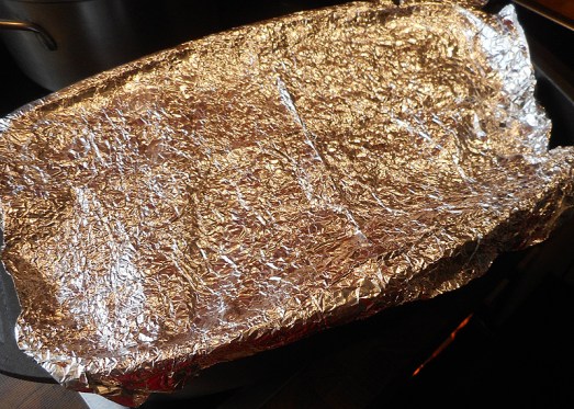 entenbrust_blaukraut_12