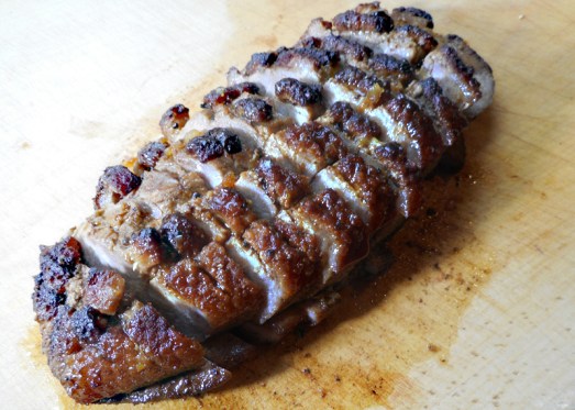 entenbrust_blaukraut_14