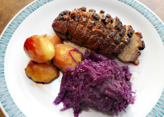 entenbrust_blaukraut_15