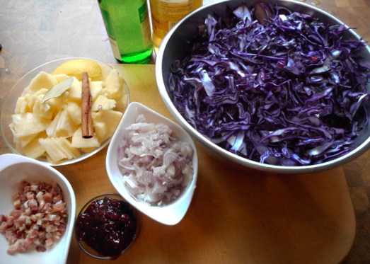 entenbrust_blaukraut_2