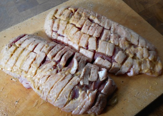 entenbrust_blaukraut_3