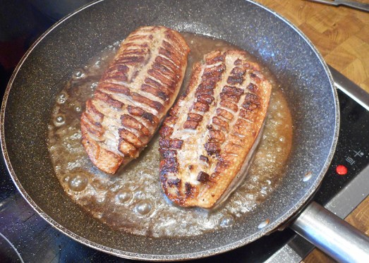 entenbrust_blaukraut_9