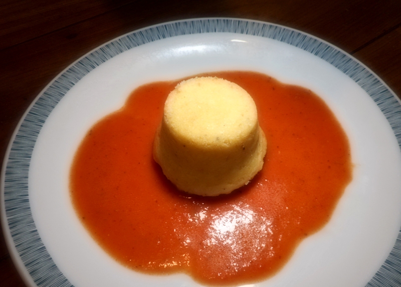 kartoffelpudding_15