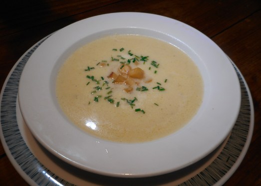 schwarzwurzelcremesuppe_11