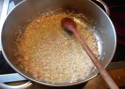 schwarzwurzelcremesuppe_3