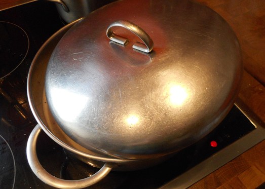 schwarzwurzelcremesuppe_6