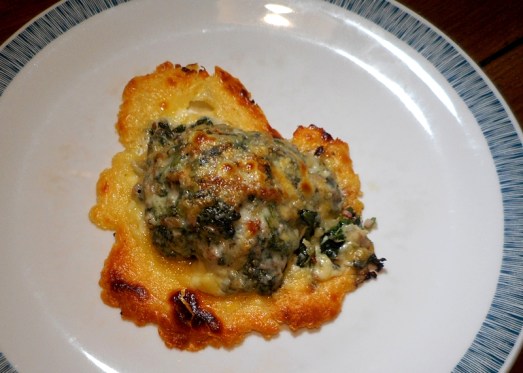 fenchel_ueberbacken_13