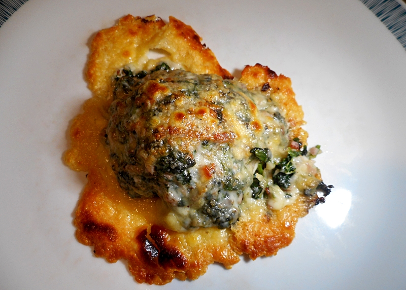 fenchel_ueberbacken_14