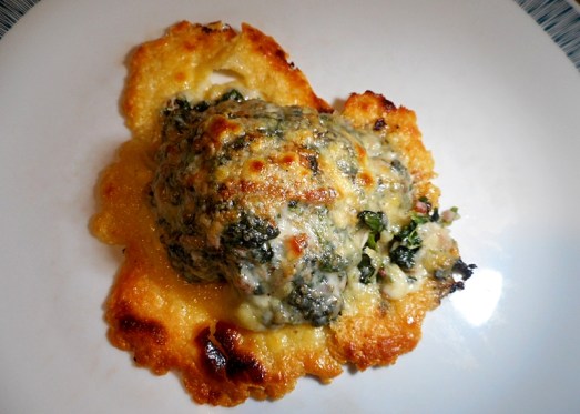 fenchel_ueberbacken_14