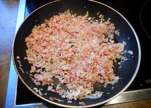 fenchel_ueberbacken_4