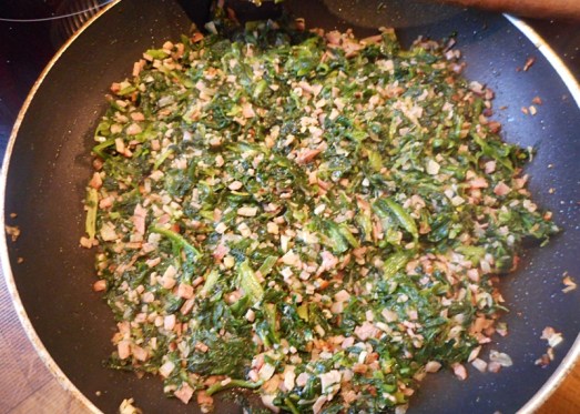 fenchel_ueberbacken_6