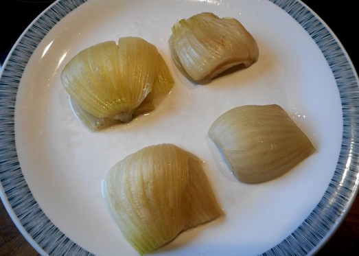 fenchel_ueberbacken_8